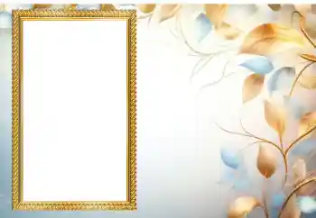 PhotoEffect da categoria Diversos № 205555 PhotoEffect da categoria Diversos № 205555