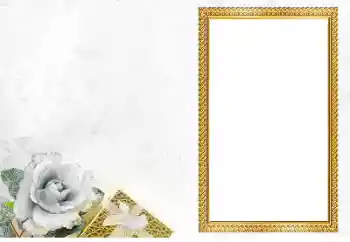 PhotoEffect da categoria Diversos № 205560 PhotoEffect da categoria Diversos № 205560