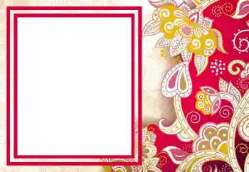 PhotoEffect da categoria Diversos № 205566 PhotoEffect da categoria Diversos № 205566