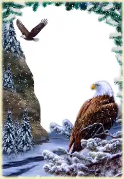 PhotoEffect da categoria Diversos № 205592 PhotoEffect da categoria Diversos № 205592