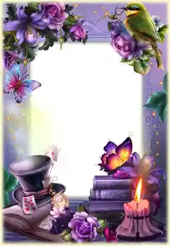 PhotoEffect da categoria Diversos № 205598 PhotoEffect da categoria Diversos № 205598