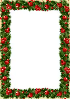 PhotoEffect da categoria Diversos № 205610 PhotoEffect da categoria Diversos № 205610