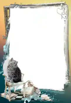 PhotoEffect da categoria Diversos № 205647 PhotoEffect da categoria Diversos № 205647