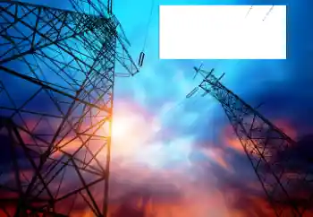 PhotoEffect da categoria Diversos № 205678