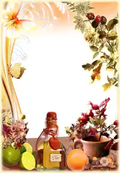 PhotoEffect da categoria Diversos № 205731