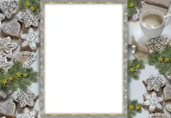 PhotoEffect da categoria Diversos № 205733