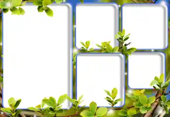 PhotoEffect da categoria Diversos № 205792