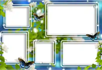 PhotoEffect da categoria Diversos № 205793