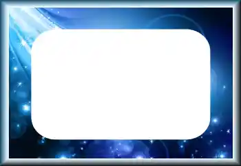 PhotoEffect da categoria Diversos № 205804 PhotoEffect da categoria Diversos № 205804