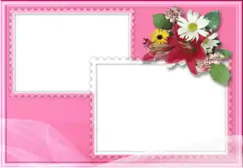 PhotoEffect da categoria Diversos № 205976 PhotoEffect da categoria Diversos № 205976