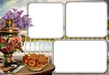 PhotoEffect da categoria Diversos № 205982 PhotoEffect da categoria Diversos № 205982