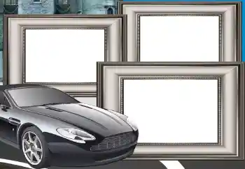 PhotoEffect da categoria Diversos № 206019