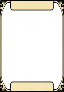 PhotoEffect da categoria Diversos № 206081