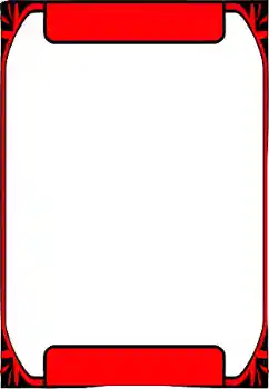 PhotoEffect da categoria Diversos № 206083