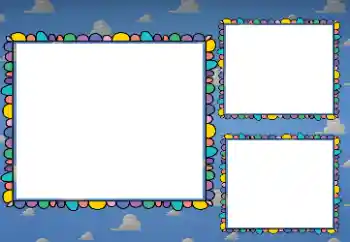 PhotoEffect da categoria Diversos № 206142