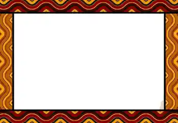 PhotoEffect da categoria Diversos № 206143