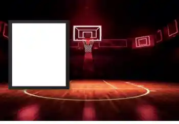 PhotoEffect da categoria Diversos № 206147