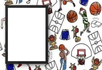 PhotoEffect da categoria Diversos № 206148