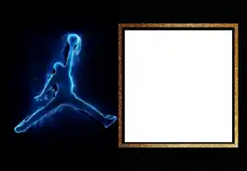 PhotoEffect da categoria Diversos № 206150