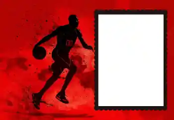 PhotoEffect da categoria Diversos № 206151