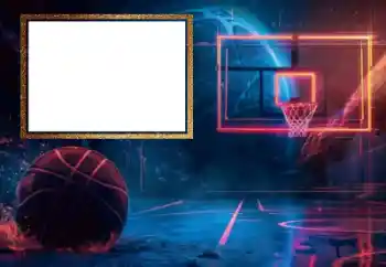 PhotoEffect da categoria Diversos № 206153