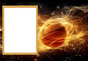 PhotoEffect da categoria Diversos № 206155