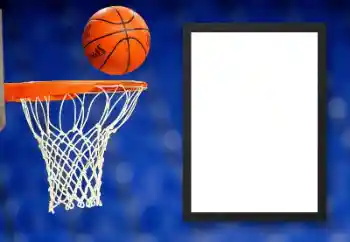 PhotoEffect da categoria Diversos № 206156