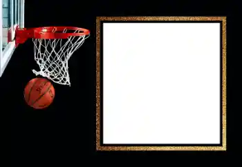 PhotoEffect da categoria Diversos № 206157