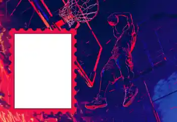 PhotoEffect da categoria Diversos № 206158