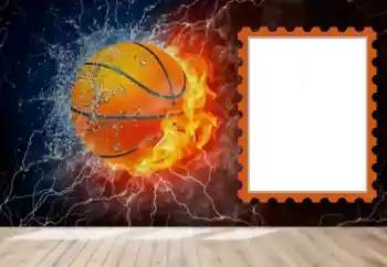 PhotoEffect da categoria Diversos № 206159