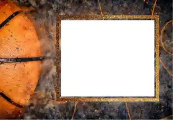 PhotoEffect da categoria Diversos № 206162