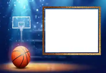 PhotoEffect da categoria Diversos № 206163