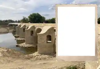 PhotoEffect da categoria Diversos № 206164