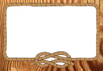 PhotoEffect da categoria Diversos № 206171