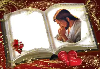 PhotoEffect da categoria Diversos № 206200