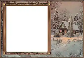 PhotoEffect da categoria Diversos № 21196