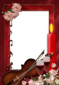 PhotoEffect da categoria Diversos № 2266