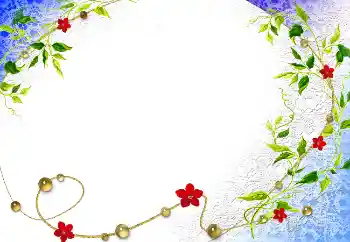 PhotoEffect da categoria Diversos № 2352