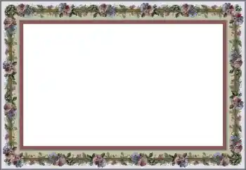 PhotoEffect da categoria Diversos № 24225