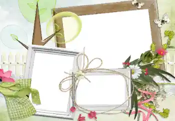 PhotoEffect da categoria Diversos № 24280