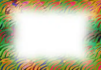 PhotoEffect da categoria Diversos № 24298