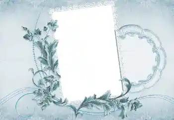 PhotoEffect da categoria Diversos № 24364