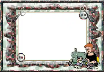 PhotoEffect da categoria Diversos № 24433