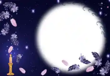 PhotoEffect da categoria Diversos № 24461