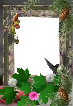 PhotoEffect da categoria Diversos № 24525