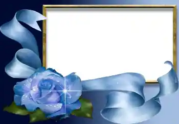 PhotoEffect da categoria Diversos № 2455