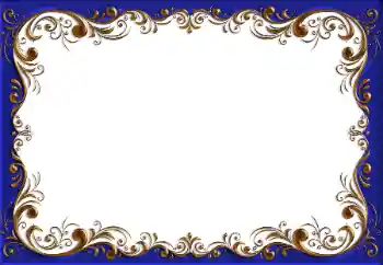 PhotoEffect da categoria Diversos № 25444