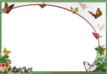 PhotoEffect da categoria Diversos № 25484