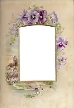 PhotoEffect da categoria Diversos № 25498