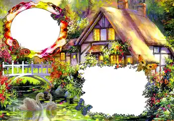 PhotoEffect da categoria Diversos № 2561